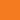 FLY9_Cover-Orange.png